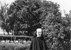 Aunt Sister Mary (Florida 1955)